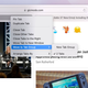 Safari now lets you save groups of tabs.